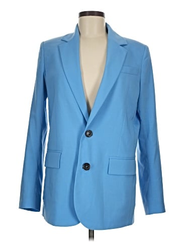 Dsquared2 Blazer (view 1)
