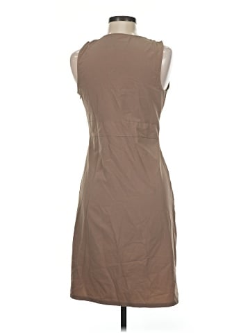 Lola Casual Dress (view 2)