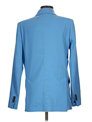 Dsquared2 Blazer (view 2)