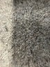 Anne Klein Animal Print Blue Blazer Size M - photo 7