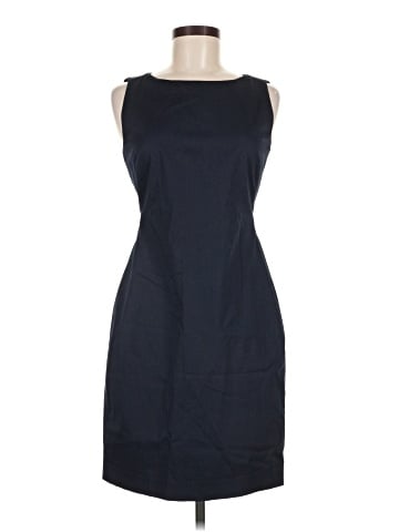 Theory Cocktail Dress (view 1)