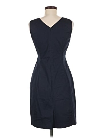 Theory Cocktail Dress (view 2)