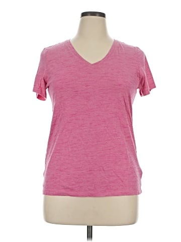 Eddie Bauer Active T-Shirt (view 1)