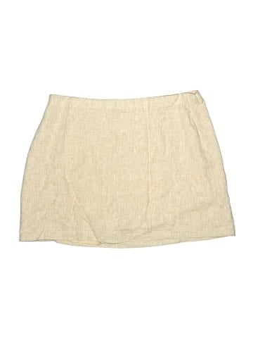 Abercrombie & Fitch Skort (view 1)