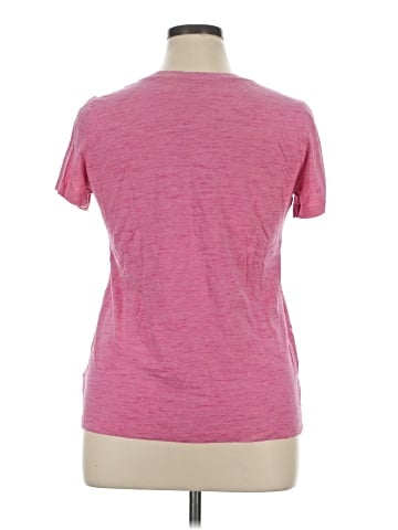 Eddie Bauer Active T-Shirt (view 2)