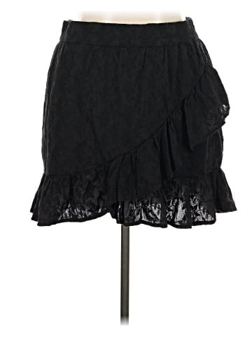Topshop Casual Skirt (view 1)
