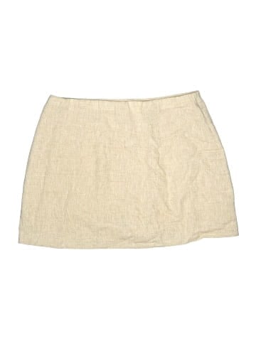 Abercrombie & Fitch Skort (view 2)