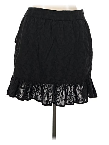 Topshop Casual Skirt (view 2)