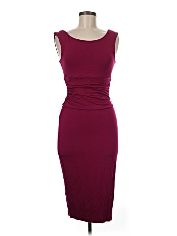 Venus Cocktail Dress (view 1)