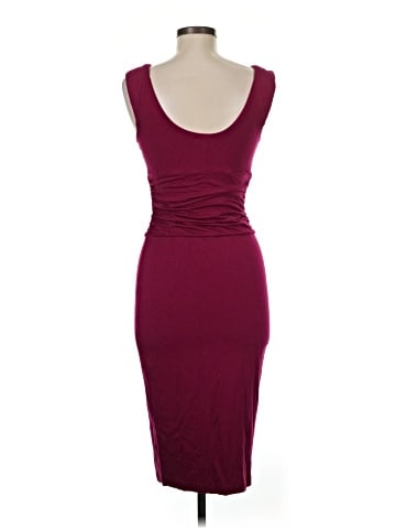 Venus Cocktail Dress (view 2)