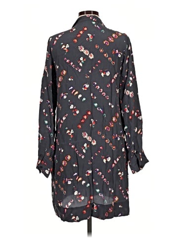Rebecca Taylor Casual Dress (view 2)