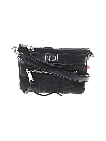Calvin Klein Crossbody Bag (view 1)