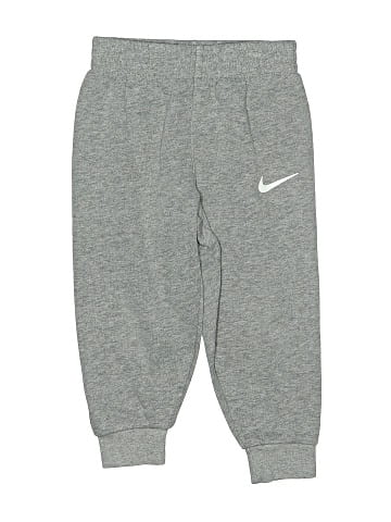 Nike Sweatpants (view 1)