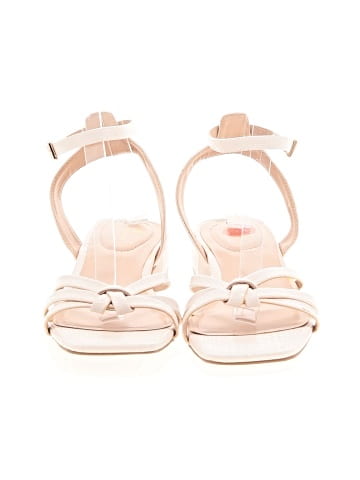 Bandolino Sandals (view 2)