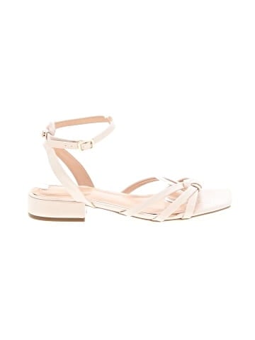 Bandolino Sandals (view 1)