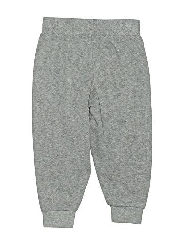 Nike Sweatpants (view 2)