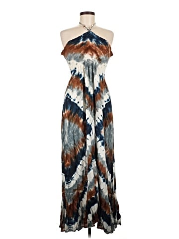 Steve Madden Casual Dress (view 1)