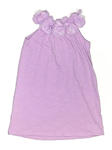 Tea Dress (view 1)