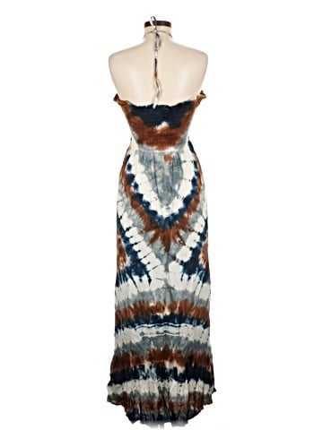 Steve Madden Casual Dress (view 2)