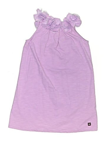 Tea Dress (view 2)
