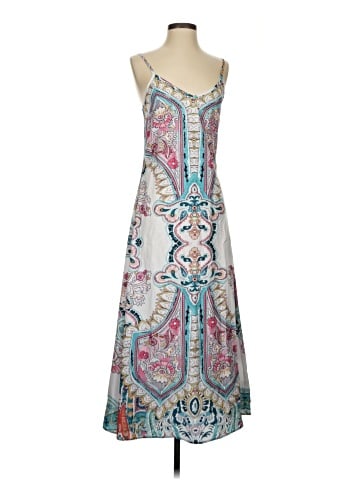 Unbranded Casual Dress (view 1)