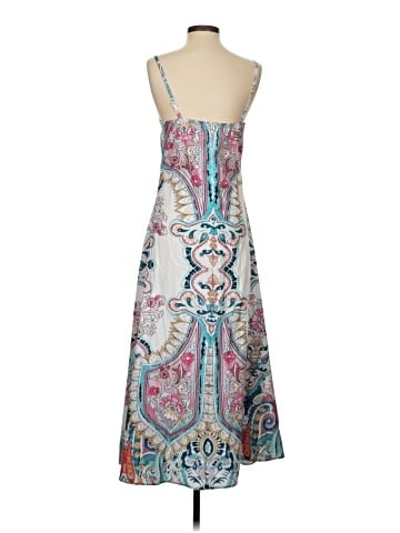 Unbranded Casual Dress (view 2)