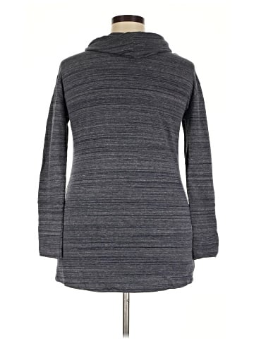 Merona Sweatshirt (view 2)
