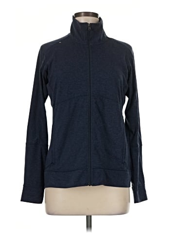 Patagonia Track Jacket (view 1)