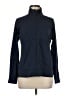 Patagonia Blue Track Jacket Size M - photo 1