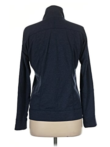 Patagonia Track Jacket (view 2)