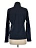 Patagonia Blue Track Jacket Size M - photo 2