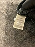 Max Studio 100% Polyester Tweed Gray Jacket Size S - photo 7