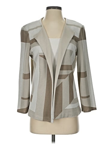 misook Cardigan (view 1)