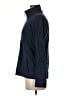 Patagonia Blue Track Jacket Size M - photo 5