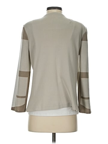 misook Cardigan (view 2)