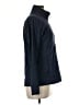 Patagonia Blue Track Jacket Size M - photo 4
