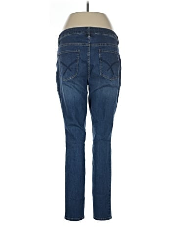Christopher & Banks Jeans (view 2)