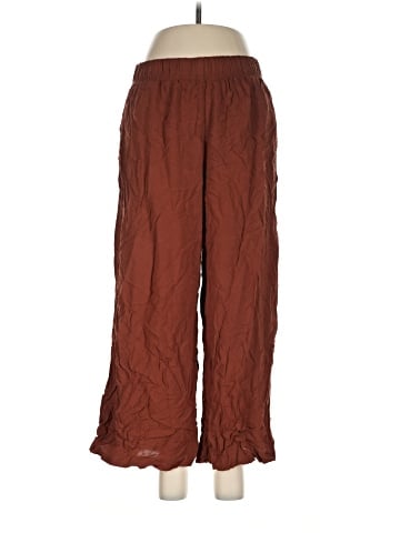 H&M Casual Pants (view 1)