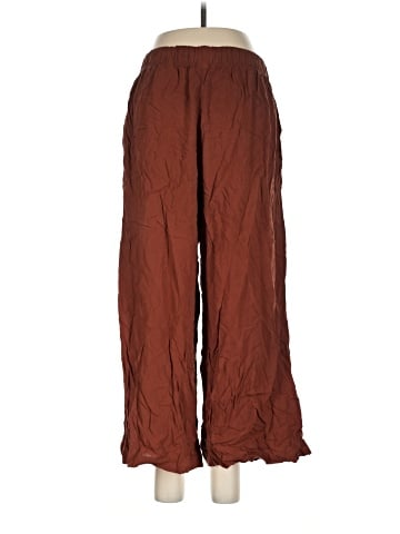 H&M Casual Pants (view 2)