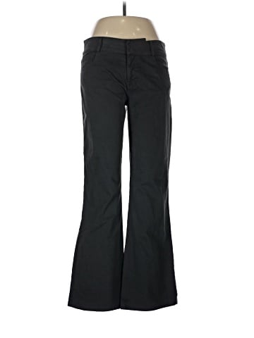 Nili Lotan Dress Pants (view 1)