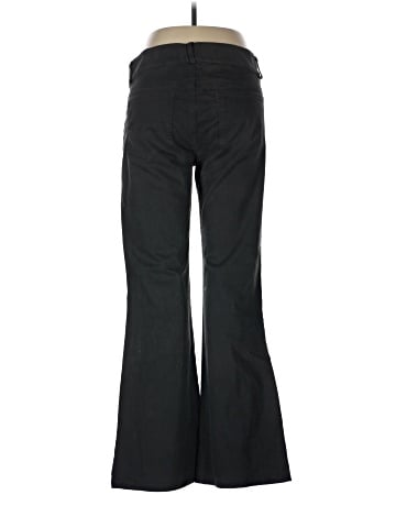 Nili Lotan Dress Pants (view 2)