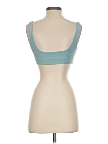 Girlfriend Collective Sports Bra (view 2)