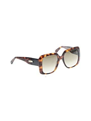 Longchamp Sunglasses (view 1)
