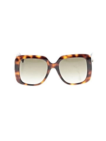 Longchamp Sunglasses (view 2)