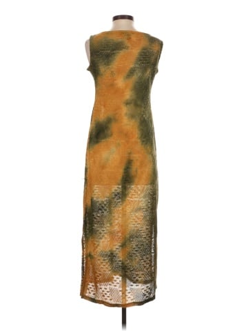 Nina Leonard Casual Dress (view 2)
