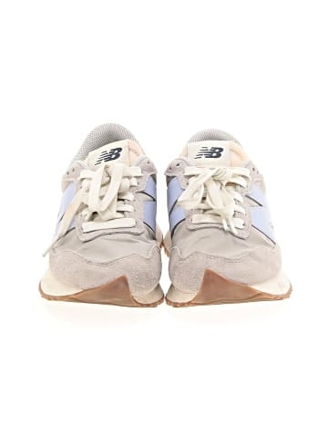 New Balance Sneakers (view 2)