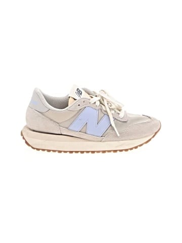 New Balance Sneakers (view 1)