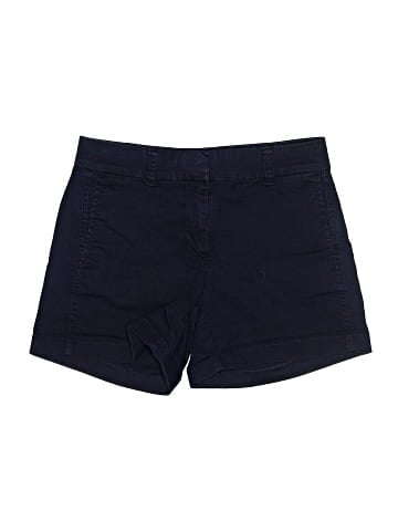 J.Crew Shorts (view 1)
