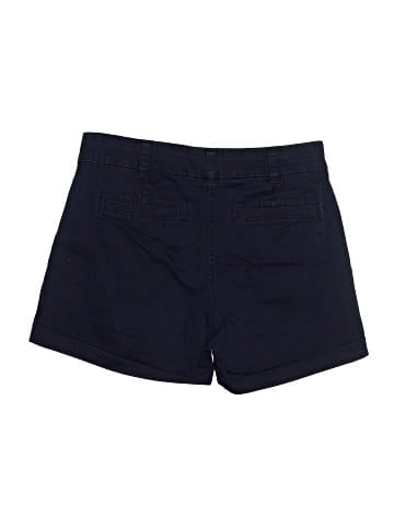 J.Crew Shorts (view 2)