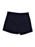 J.Crew Solid Blue Shorts Size 00 - photo 2